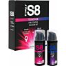 Massasjesett STIMUL8 S8 Together 2 x 30 ml