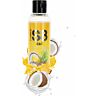 Gleitmiddel STIMUL8 S8 4 i 1 Dessert 125 ml