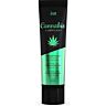 Glidemedel INTT Lubricants Cannabis Aroma 100 ml