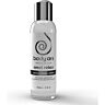 Dosificador Serum Gel Body Ars - Beroligende Gel