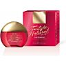 Pheromonparfyme HOT Twilight 15 ML