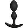 Plugg CALEXOTICS BOUNDLESS 2X med fleksibelt design