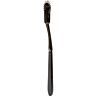 BDSM Utstyr CALEXOTICS Boundless Pleasure Wheel