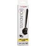 BDSM Tilbehør CALEXOTICS Boundless Trio Pleasure Wheel
