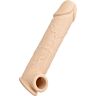Penisforlengelse CalExotics Performance Maxx 8 tommer