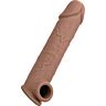CalExotics Performance Maxx 8" Penis Sleeve Forlengelse