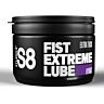 Lubricant STIMUL8 S8 EXTREME EXTRA THICK