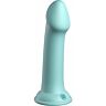G-Punkt Dildo DILLIO Big Hero 15,24 cm