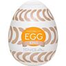 Egg Tenga Wonder Ring | For ekstra stimulering