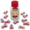 Karakterer DIABLO PICANTE Penisformet