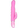 Stimulator Calexotics LIA DUAL