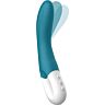 Vibrátor Liebe Bend It med fleksibelt design