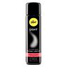 Glijmiddel Lubricant Pjur Light 100 ml