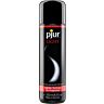 Glidemiddel Pjur Light 250 ml for lett og glidende opplevelse