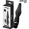Anal Cleaner Addicted Toys Modell 2 med universell adapter