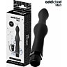 Anal Dusj Addicted Toys Modell 3 med universell adapter