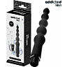 Anal Shower ADDICTED TOYS Model 5 for sikker rengjøring