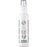Rengjøringsmiddel EROS All Purpose Toy Cleaner 100 ml