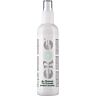 Rengjøringsmiddel EROS All Purpose 200 ml