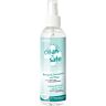 Desinfeksjonsmiddel JOYDIVISION CLEAN SAFE 100 ml