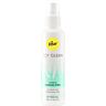 Renser Spray Pjur Woman Toy Clean 100 ml