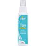 Rengjøringsspray PJUR 100 ML - Effektiv desinfeksjon
