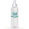 Rengjøringsmiddel STIMUL8 - Hygienisk lekerens 150 ml