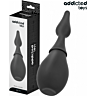 Anal Dusj Addicted Toys Model 1 med ergonomisk design