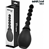 Anal Dusj ADDICTED TOYS Modell 2 med 160 ml kapasitet