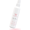 Desinfiserende Spray INTIMICHIC 150 ml for sexleketøy
