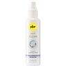 Rengjøringsspray PJUR 100 ML for intim hygiene