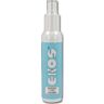 Rengjøringsmiddel EROS CLASSIC LINE 100 ML