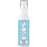 Rengjøringsmiddel EROS CLASSIC LINE 50 ml
