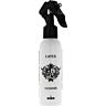 Rengjøringsmiddel EROS FETISH LINE - LATEX CLEANER 150 ML