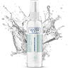 Rengjøringsmiddel WATERFEEL 150 ML for sexleketøy