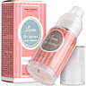Stimulerende gel Liona by Moma 15 ml