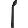 Vibrator S Pleasures Lithea Oppladbar for G-punkt Stimulering