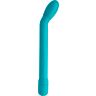Vibrator S Pleasures Lithea Oppladbar for G-Punkt Stimulering