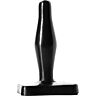 Vibrator Tantus Little Flirt med 10 moduser