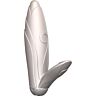 Stimulator Joya 4 you Little Su Tulip