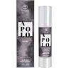 Massasjeolje SECRETPLAY APOLO SILK SKIN 50 ml
