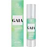 Massasjeolje SECRETPLAY GAIA SILK SKIN 50 ML med trøfler