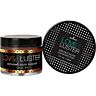 Bruningsgel Sensuva LOVE & LUSTER for naturlig glød