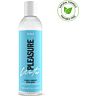 Glidemiddel INTIMATELINE Lovee Water Pleasure 150 ml