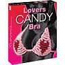 Candy Bra Spencer & Fleetwood med hjerteformet design