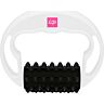 Body Wheel Massasjering fra Lovers Premium