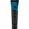 Glidemiddel Orgie Lube Tube Anal Confort 163 ml