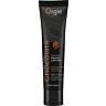 Glidemiddel Orgie Lube Tube Chocolate