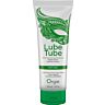 Glidemiddel Orgie Lube Tube Nature 160ml