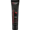 Glidemiddel Orgie Lube Tube Strawberry med jordbærsmak